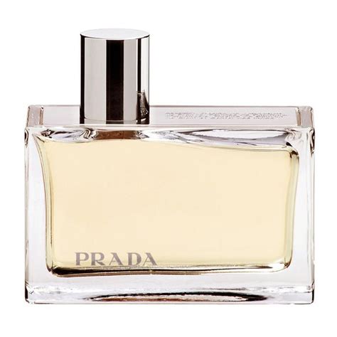 where can i buy prada|where to buy prada online.